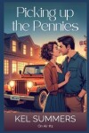 Book cover for Picking up the Pennies