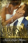 Book cover for Eternal Promise