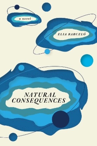 Cover of Natural Consequences