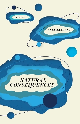 Book cover for Natural Consequences