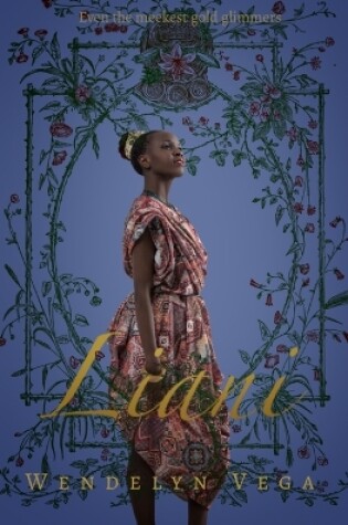 Cover of Liani