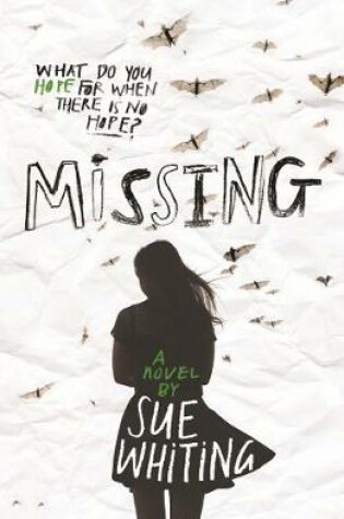 Cover of Missing