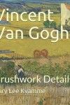 Book cover for Vincent Van Gogh