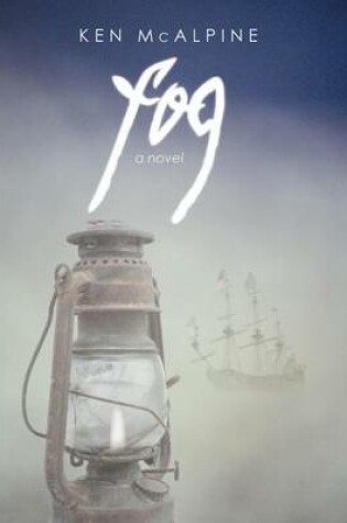 Cover of Fog