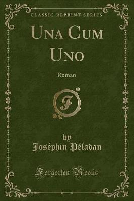 Book cover for Una Cum Uno