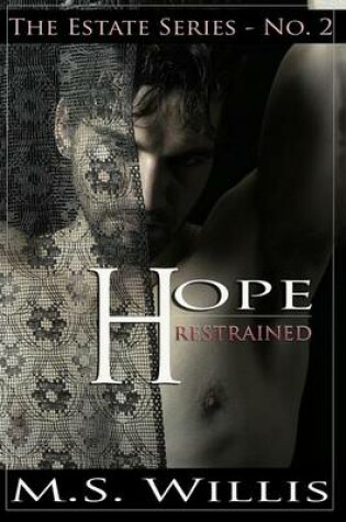 Cover of Hope Restrained