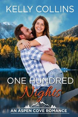 Book cover for One Hundred Nights