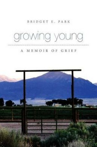 Cover of Growing Young
