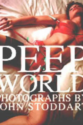 Cover of Peep World