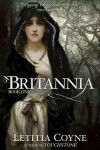 Book cover for Britannia