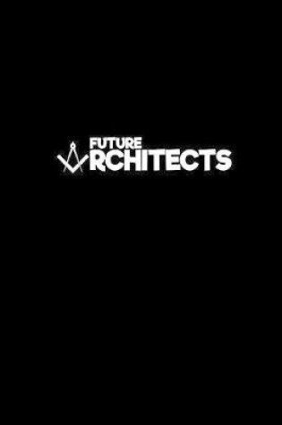 Cover of Future Architect