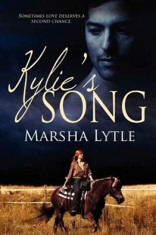 Cover of Kylie's Song