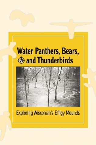 Cover of Water Panthers, Bears, and Thunderbirds
