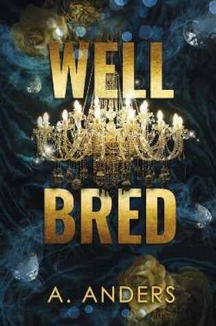 Cover of Well Bred