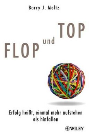 Cover of Flop Und Top