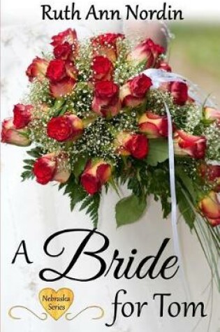 Cover of A Bride for Tom