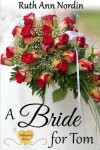 Book cover for A Bride for Tom
