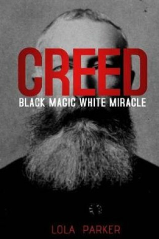 Cover of Creed