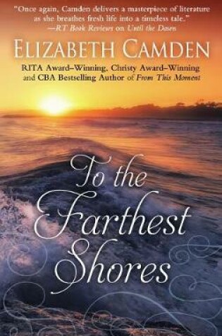 Cover of To the Farthest Shores