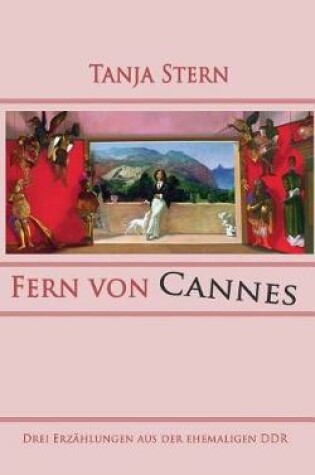 Cover of Fern von Cannes