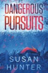 Book cover for Dangerous Pursuits