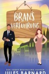 Book cover for Brans Verf�hrung