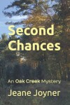 Book cover for Second Chances