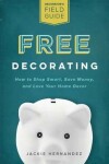 Book cover for Free Decorating