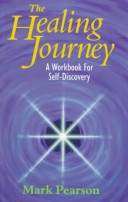 Book cover for The Healing Journey