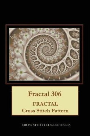 Cover of Fractal 306