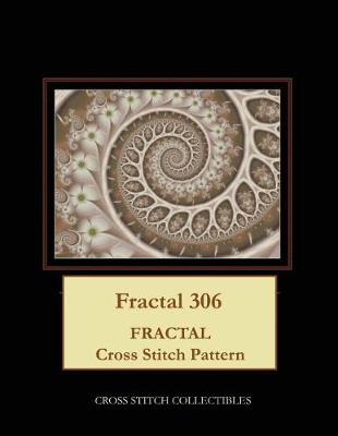 Book cover for Fractal 306