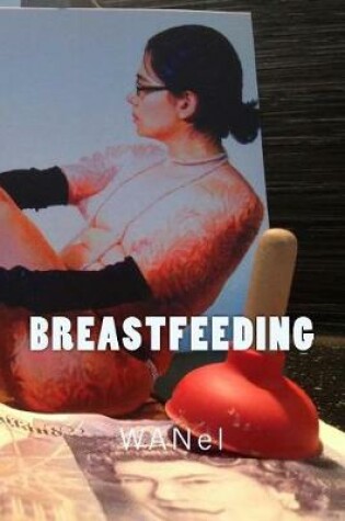 Cover of Breastfeeding