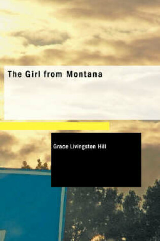 The Girl from Montana