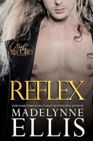 Cover of Reflex