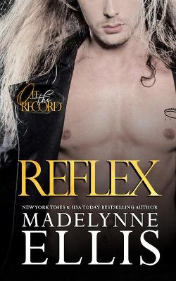 Cover of Reflex