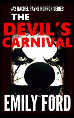 Cover of The Devil's Carnival