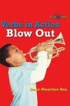 Book cover for Blow Out