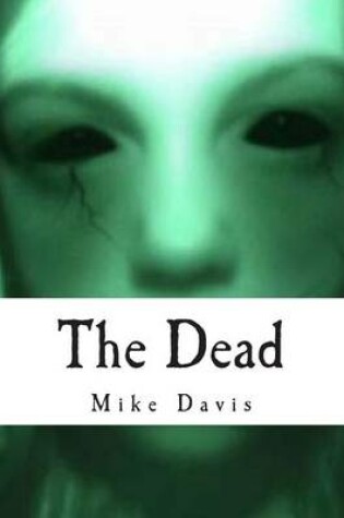 Cover of The Dead