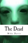 Book cover for The Dead