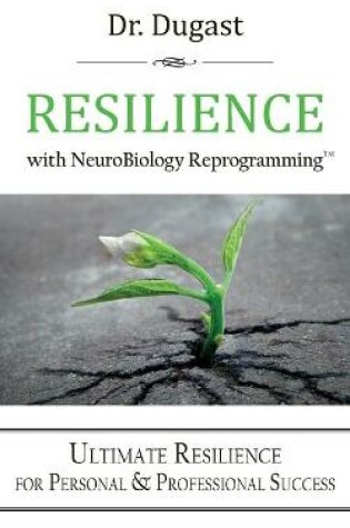 Cover of Resilience