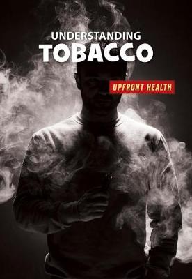 Book cover for Understanding Tobacco