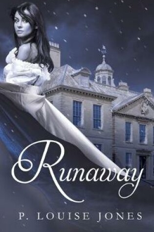 Cover of Runaway