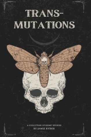 Cover of Transmutations