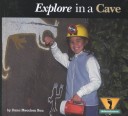 Cover of Explore in a Cave