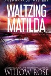 Book cover for Waltzing Matilda