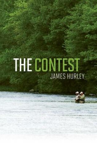 Cover of Contest