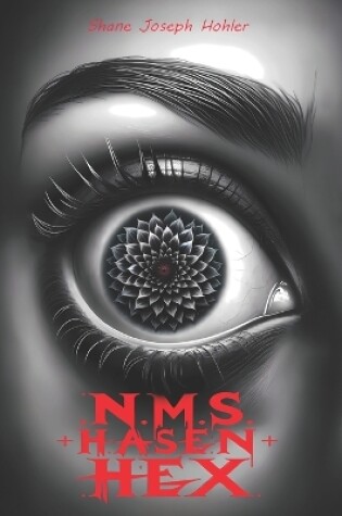 Cover of N.M.S Hasen Hex