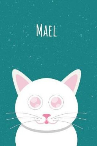 Cover of Mael