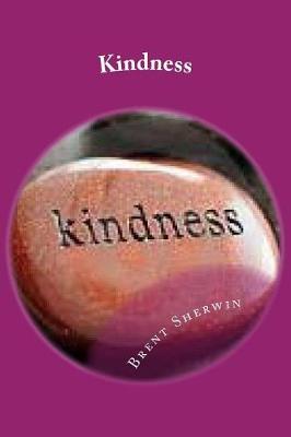 Cover of Kindness