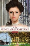 Book cover for The Winds of Redemption